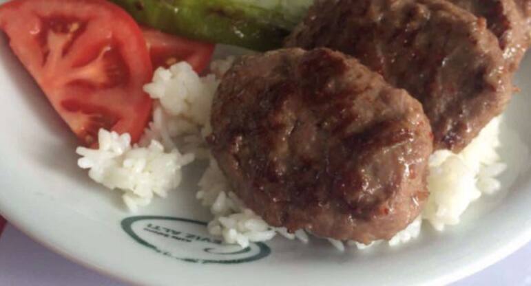 ceviz alti kofte salonu kocatepe istanbul